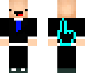 fiskar_f v2