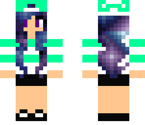 for meh yt channel