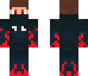 byadexhd