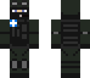hns-2