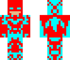 cool batman