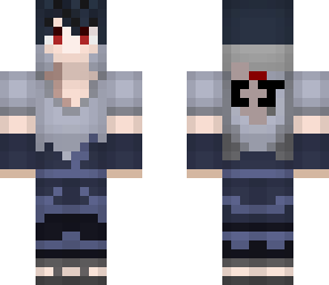 creeperjo's skin or cj's skin