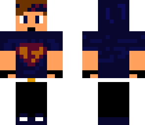 xxlucas_gamerxx