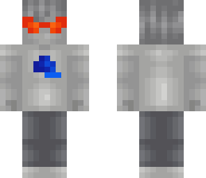 brobot - thanks for 200 follows