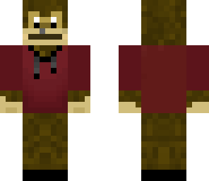 iseehacks official skin