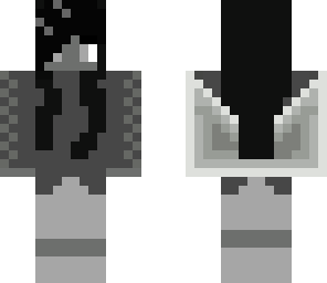 for dragonjo