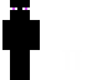 ender skull