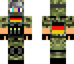 cs-bg-5