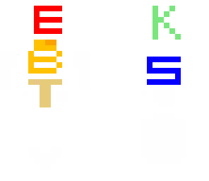 ebtks
