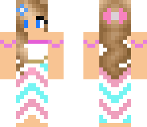 xxchoco original