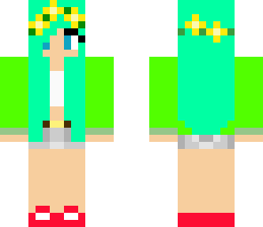 ae
