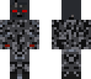 wolfenstein
