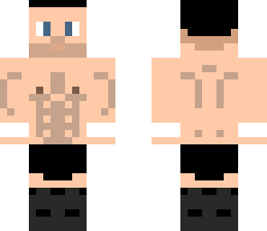 finn balor without face paint