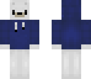rr