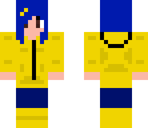 coraline
