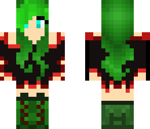 poison ivy