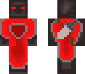 knight aalon