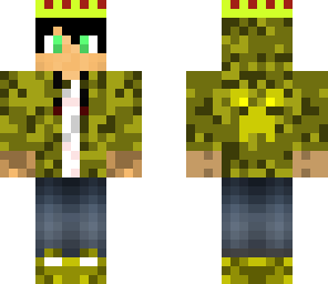 kingmaster2