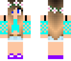 copy of xxwulfygamezxx