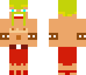 barbaro coc