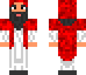 arab