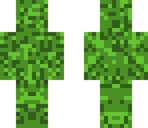 camouflage