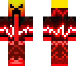 fire creeper