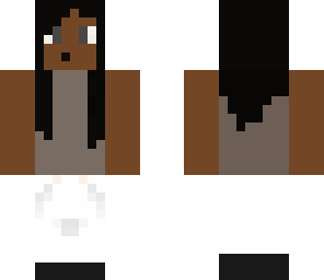 my creation