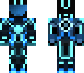 tron