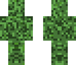 camouflage 2