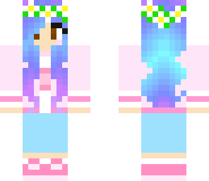 for bealpretty