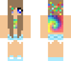 hippie