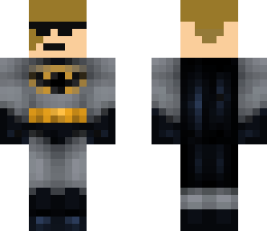 batguy 