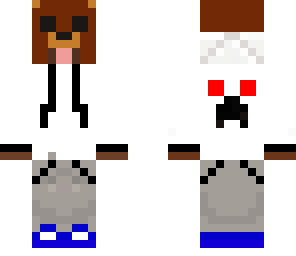 el rubius