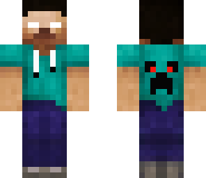 swagbrine