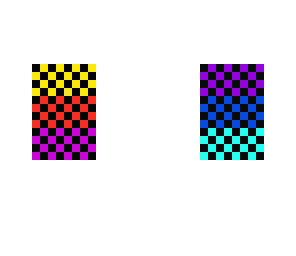 colors