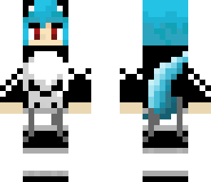 nisa-chan