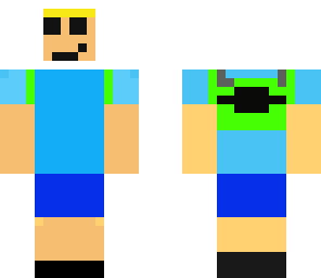 finn