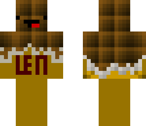 sensaivoo