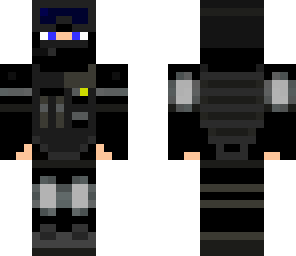 swat