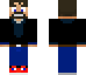 ssundee