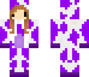 grape cow