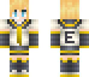 ewng93