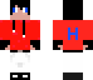 deyfran