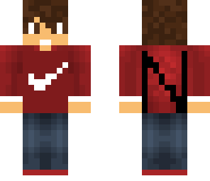 nathan1