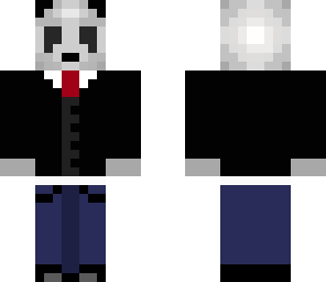 antoniopander
