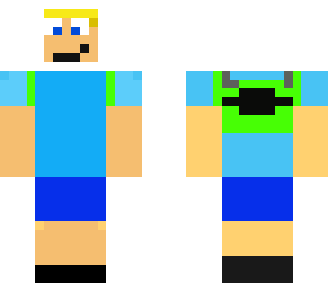 finn