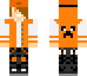 orangejacket