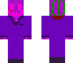 grape