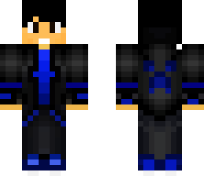 drugion v2